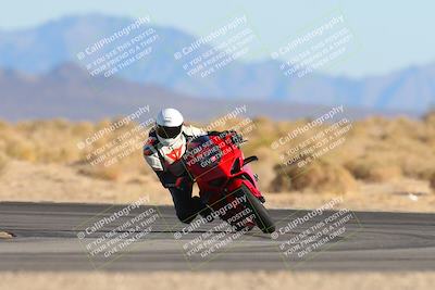 media/Jan-13-2025-Ducati Revs (Mon) [[8d64cb47d9]]/2-A Group/Session 5 (Turn 16)/